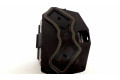 Датчик слепых зон EM2T14D453AD, A2C74468105   Ford S-MAX