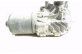 Подушка безопасности двери A2128201240, 1397220666   Mercedes-Benz CLS AMG C219