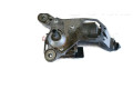 Двигатель стеклоочистителей BM5117504AM, S3666   Ford Focus ST