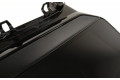 Панель приборов    Volkswagen ID.4       