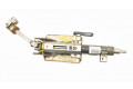    Рулевая рейка 96602846XT   Citroen C6 