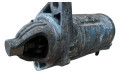 Стартер 281000R020, TS24E30   Toyota Verso