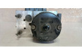 Jednotka ABS 0265217401   Mrcedes-Benz E W210 2002