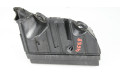 Модуль управления BSM 5Q0907361B   Volkswagen Passat Alltrack    