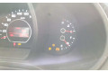 Přístrojová deska  KIA Soul 2014 94004B2580  