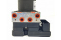 Jednotka ABS 6765323, 6765325   Mini One - Cooper Cabrio R52 2004