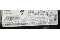 Блок предохранителей S108152001   Ford Galaxy    