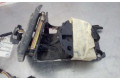 Zpětné zrcátko  Mercedes-Benz C W203   A2035408808  