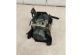 Jednotka ABS    Renault Megane I 2002