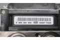 Jednotka ABS 0265251488, 0265951566   Toyota Verso 2010