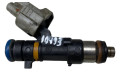 Vstřikovač 16600CD700, 0280158042   Nissan Murano Z50    VQ35DE 