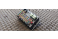 Блок предохранителей 518030507, 094449080703   Mini One - Cooper R50 - 53    
