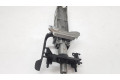 Рулевая рейка  Руль 32306854045   BMW X3 G01 2018- года