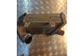 Интеркулер  4F0145807   Audi A8 S8 D3 4E 