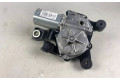 Моторчик заднего дворника 7468049    BMW 3 G20 G21