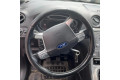 Руль Ford S-MAX  2006-2015 года VOLANTE      