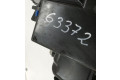 Дисплей    81110, F4180   SsangYong Musso