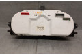 Панель приборов 8200071820, 501020710000   Renault Megane I       