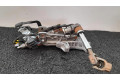 Volant Ford S-MAX 2009 6G9N3C529AH  