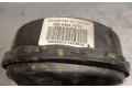 Дисплей    39710TBAA11, 711VIPA662944   Honda Civic X