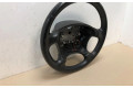 Volant Peugeot 407 2005 9656242677, 9656242677  