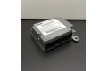 Блок подушек безопасности 1353557080, 610155800F   Fiat Fiorino