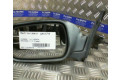 Zpětné zrcátko  Nissan Primera 1995  9630289J00  