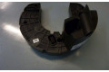 Подрулевой шлейф SRS 2205450232, 2205450232   Mercede-Benz S W220