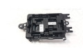 Pojistková skříňka Řídící jednotka BSM 933788101   BMW 1 E82 E88 2014