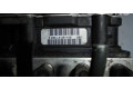 Jednotka ABS 27536sc020   Subaru Forester SH 2011