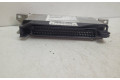 Блок управления АБС 0265108006, 1162504   BMW 5 E34