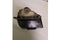 Дисплей    9661274080B   Citroen C6