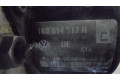 Блок АБС 1K0614517H, 1K0907379K   Audi  A3 S3 8L  1996-2003 года