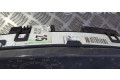 Přístrojová deska  Toyota Avensis T220 2000 8380005250, 83800-05250  