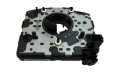 Подрулевой шлейф SRS 1J0959654AC, 203106   Audi A6 S6 C6 4F