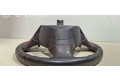 Volant Honda FR-V 2006 GS12001960A  
