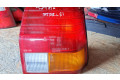 Задний фонарь правый 1043R, 1043    Toyota Starlet (P70) III   1984-1989 года