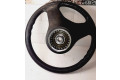 Volant Ford Sierra 1987 87BB2600AB, 87BB13A925  