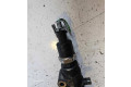 Vstřikovací lišta 0445215010, 8658252   Volvo V70     