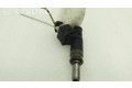 Форсунка 7506158    BMW Z4 E85 E86 для бензинового двигателя N46b20b 2