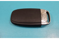 Комплект блоков управления 4G0959754K, IMPRK1474940   Audi A6 S6 C7 4G