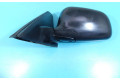 Зеркало (управляемое электричеством) IMPRK1298063   Mitsubishi Colt