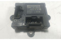 Блок управления 2078717, CV1T14B531AK   Ford Tourneo