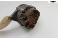 Генератор 3140079G00, 31400379G00   Suzuki Alto      
