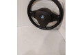 Руль BMW X3 E83  2003 - 2010 года 3448455, 3385E83      
