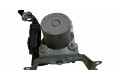 Jednotka ABS 0265952116, 31117H0302   Peugeot iOn 2016