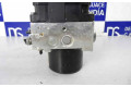 Jednotka ABS 6G9N-2C405-DG   Land Rover Freelander 2 - LR2 