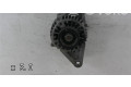 Генератор 31400M68P00, 28-7992   Suzuki Baleno IV      