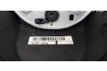 Volant Opel Meriva B 2011 13351024, 13315946  
