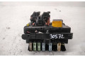   Pojistková skříňka 9664055780, 8HZ   Peugeot 207 2007